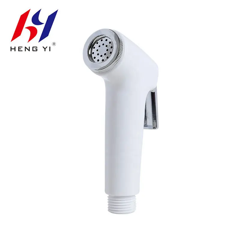 Ботильоны из замшевой кожи, фабричного изготовления самые лучшие продавая продукты портативный ручной душ полезно для ухода за внешностью и биде струи биде спрей