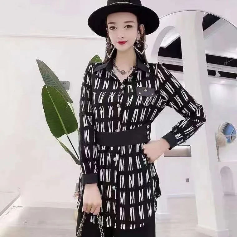 
100polyester fabric twill hot selling brand trademark printing manufacturer clothing custom printed fabric wholesale hot selling 