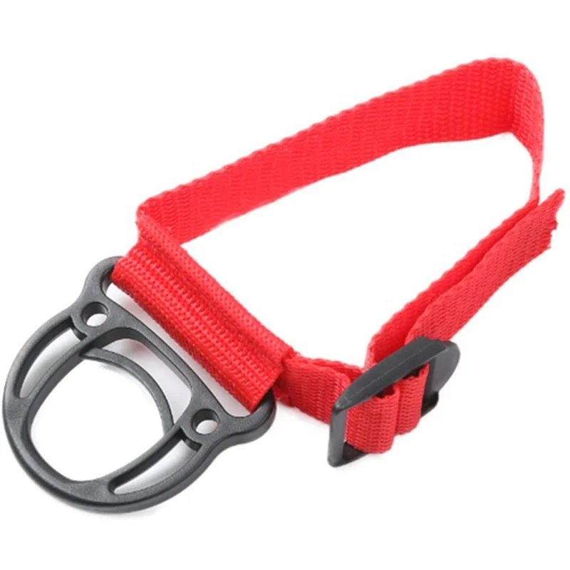 Hot Sell Factory Price Smooth and Soft Nylon Low Elasticity Hook and Loop Tape Injection Loop Velcroes