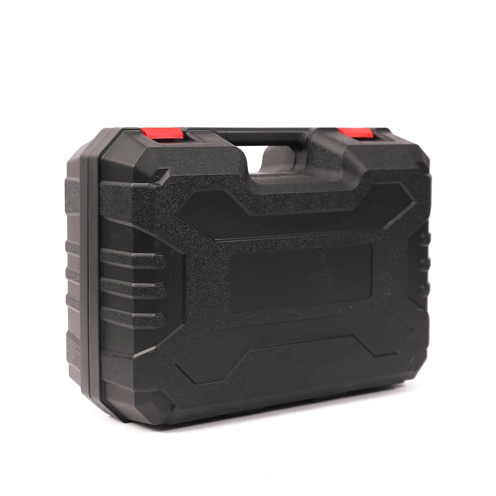 High-quality  25V  electric tiling leveling vibration machine for ceramic tile