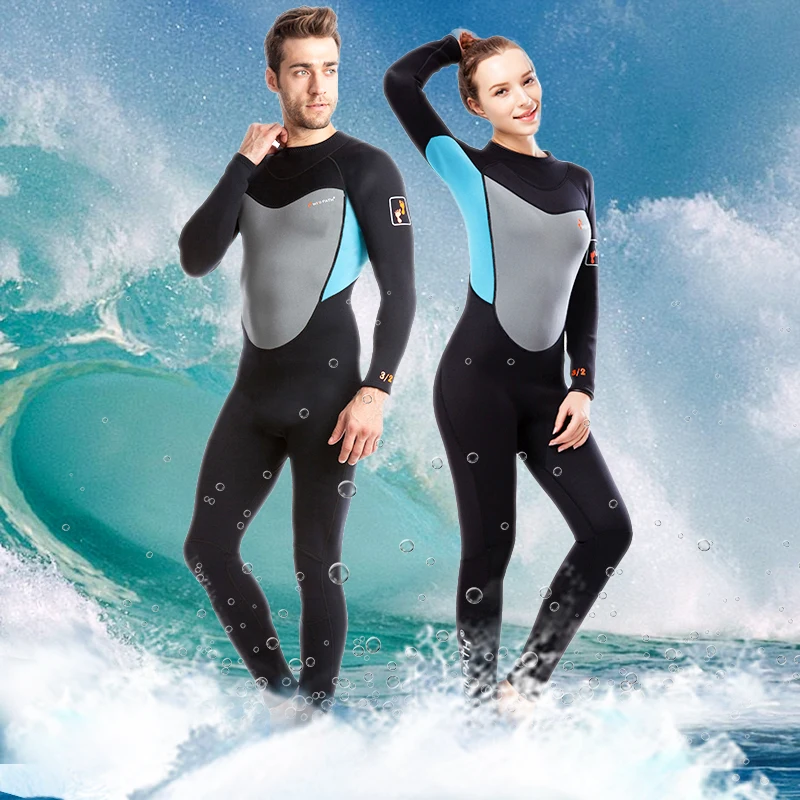 swimwear manufacturers scuba diving suit wetsuit