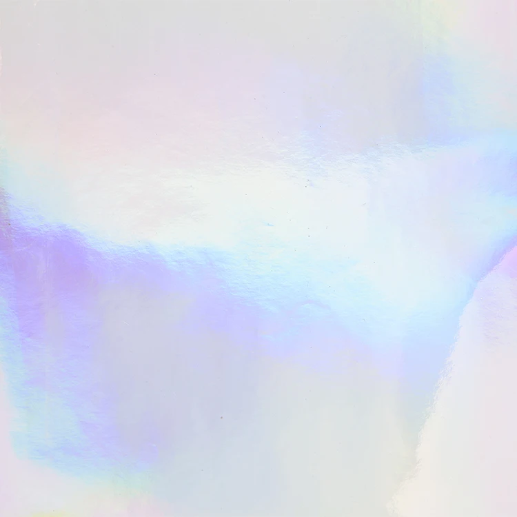 
70cm*2m Colorful Laser Wrapping Paper Roll for Wedding Kids Birthday Holiday Gift Wrap Craft Paper Decor Gifts 