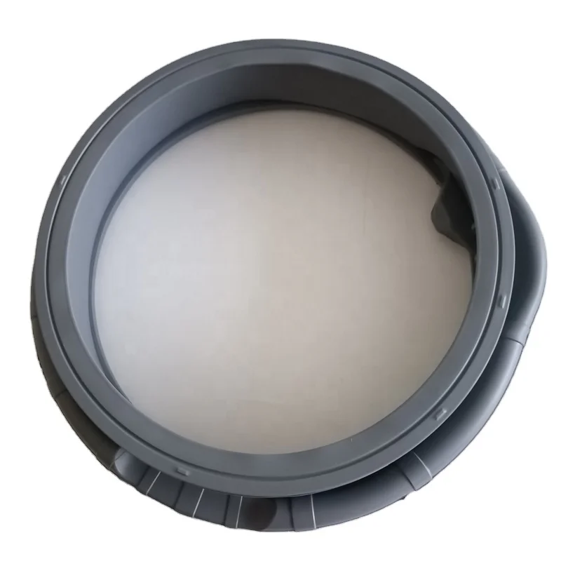 DC64-03198A 002 SD New Product door rubber seals front load washing machine front door seals rubber