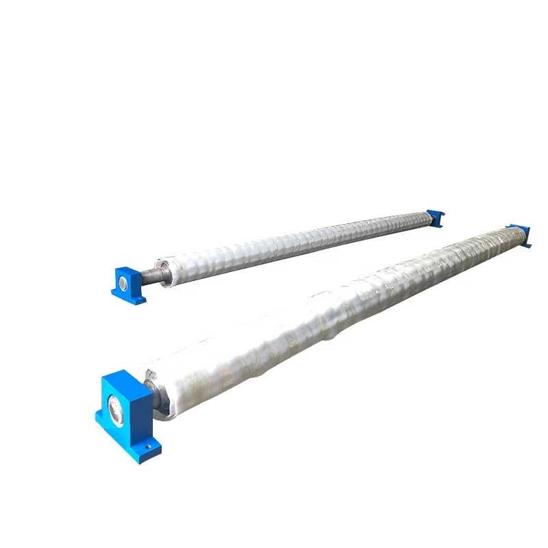 Машина для определения размера бумаги детали устройства изогнутый рулон лука изготовления