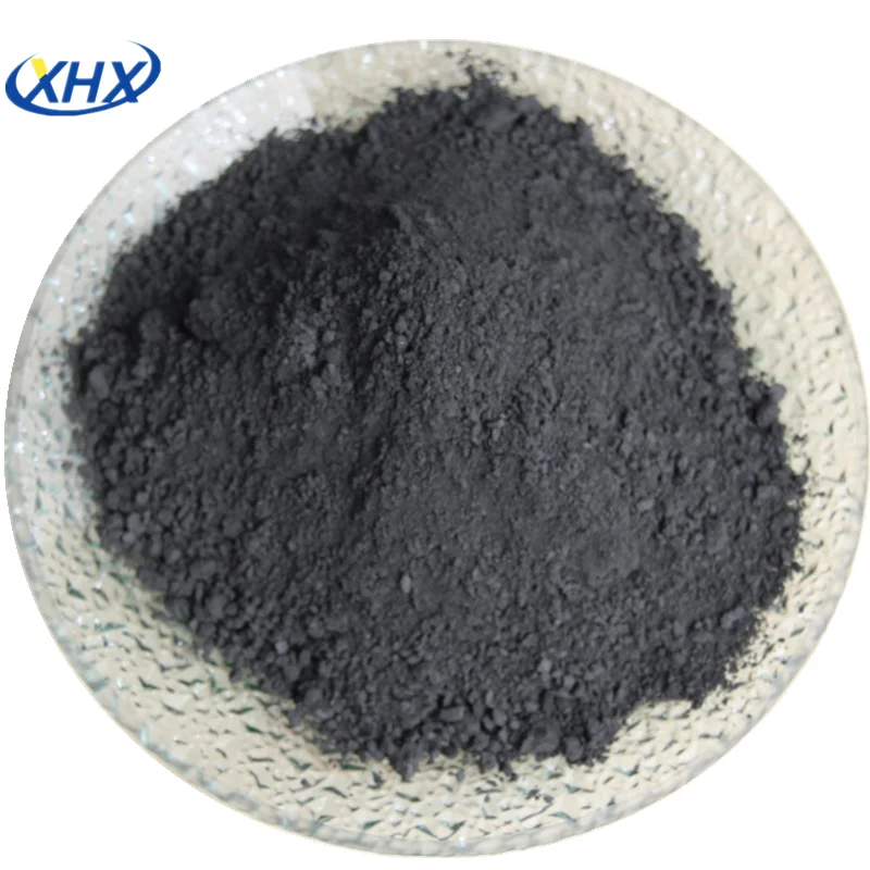 325mesh  boron carbide powder