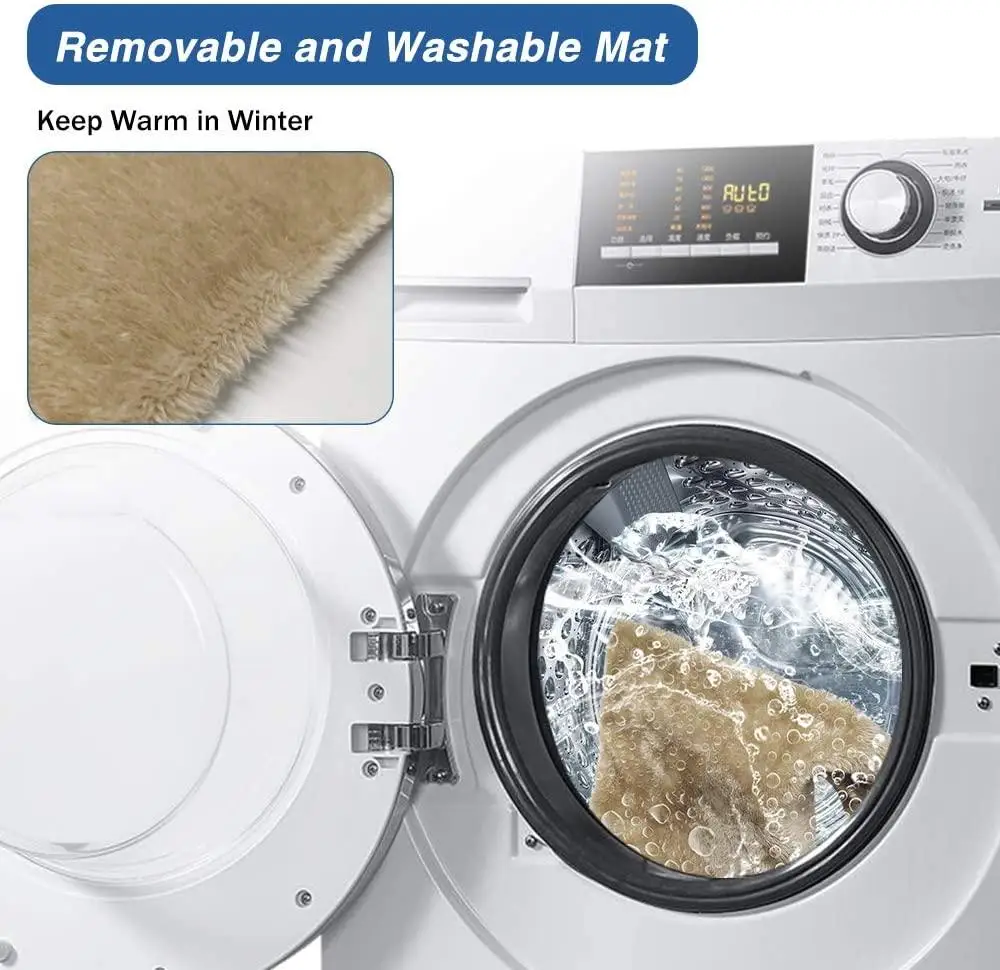 Pet Carrier for Cats and Small Dogs Airline Approved Soft Sided Carrier,Ventilated Pet Travel Carrier,Car Seat Safe Carrier