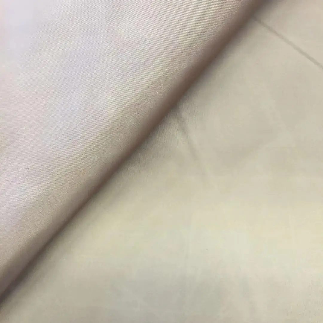 
75D HONDA MEMORY PD FABRIC FOR JACKET 