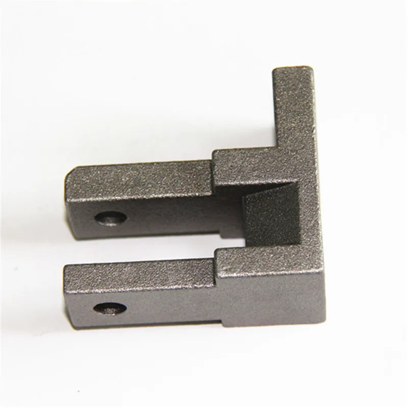 
Custom Lost Wax Investment Casting Brass Parts Casting Service Precision Casting Metal Parts 