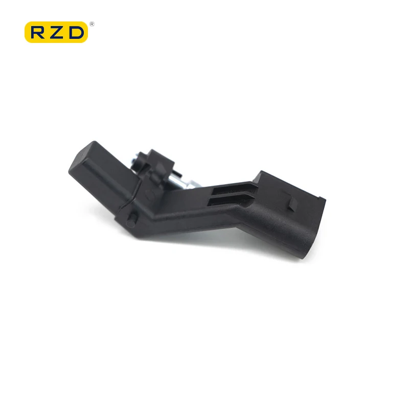 Speed Sensor & Harness Connector A3  GOLF Oem  03C906433A