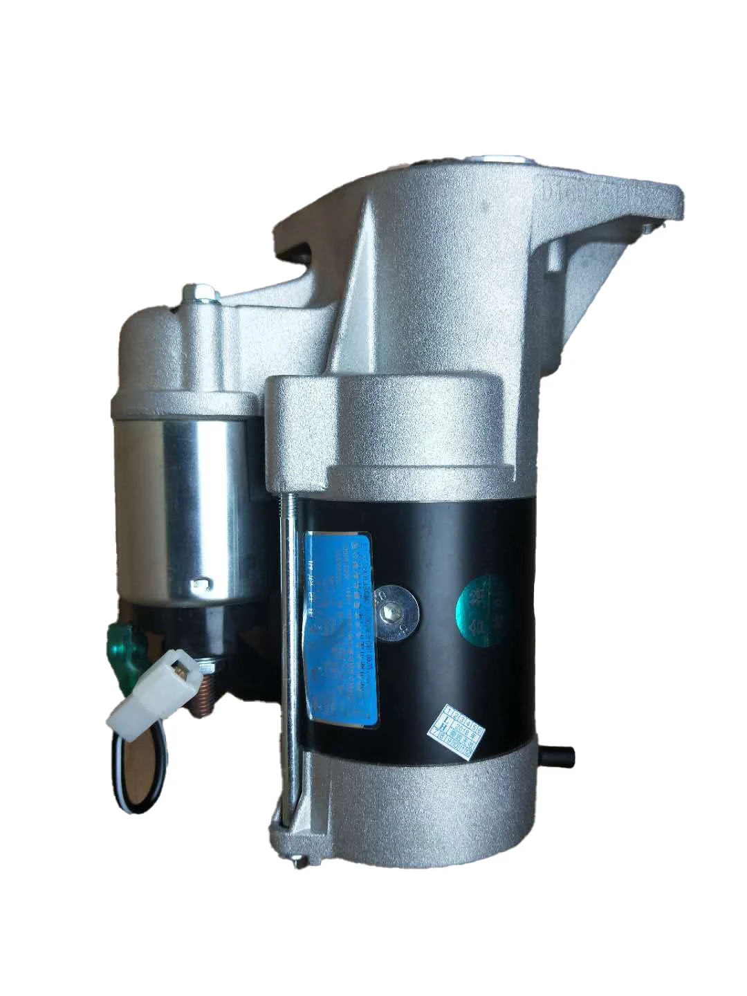 high quality light truck spare parts Brake Master Cylinder  fit for JMC/JAC/ISUZU/FOTON