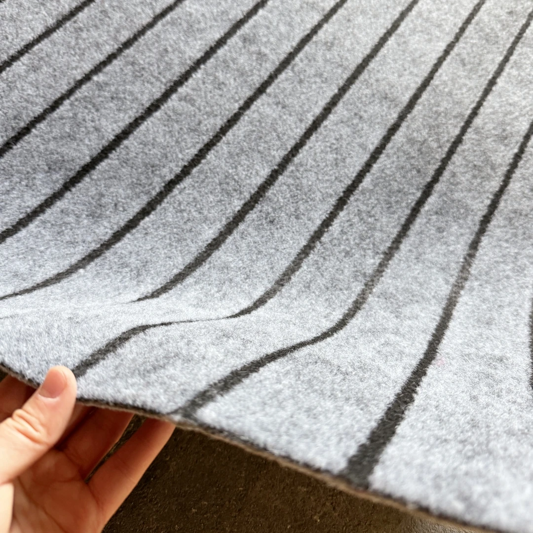 alfombras jacquard room carpet for office floor banquet hall