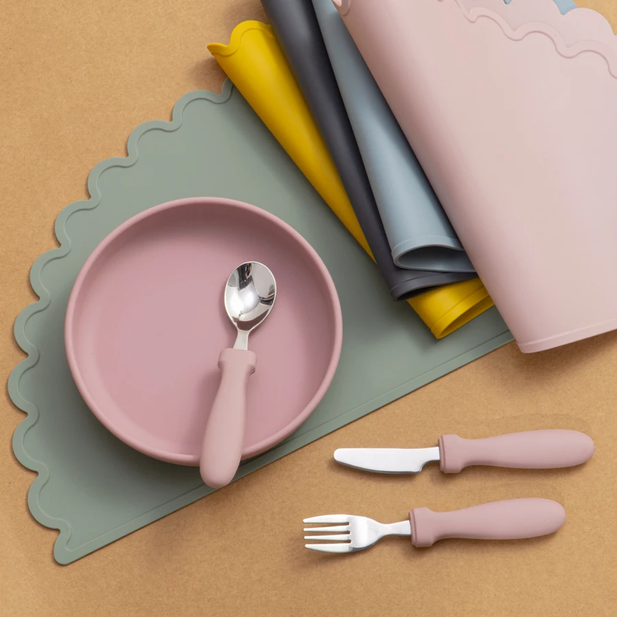 Wholesale China Supplier Disposable Tableware Melamine Camping Tableware Set Fancy Hotel & Restaurant Crockery Tableware