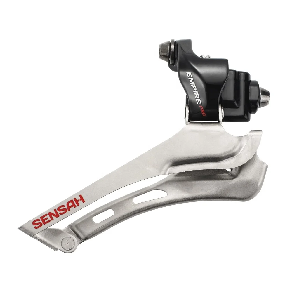 SENSAH EMPIRE PRO carbon fiber 2x12 Speed Road Bike Shifter Brake Lever Shimano Shifter Bicycle Groupset