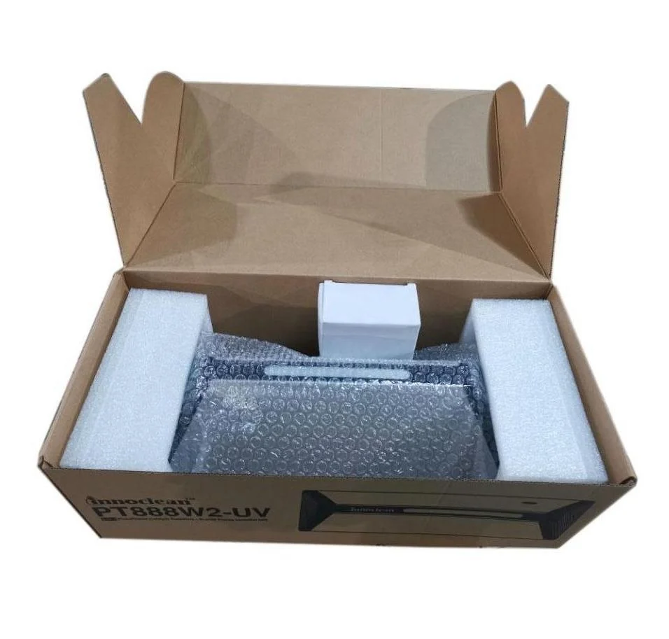 Air Cleaner Home Air Purifiers for Pets Odors and Allergies