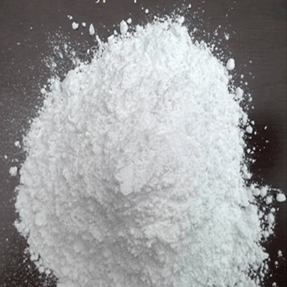 Сельскохозяйственный Полифосфат аммония