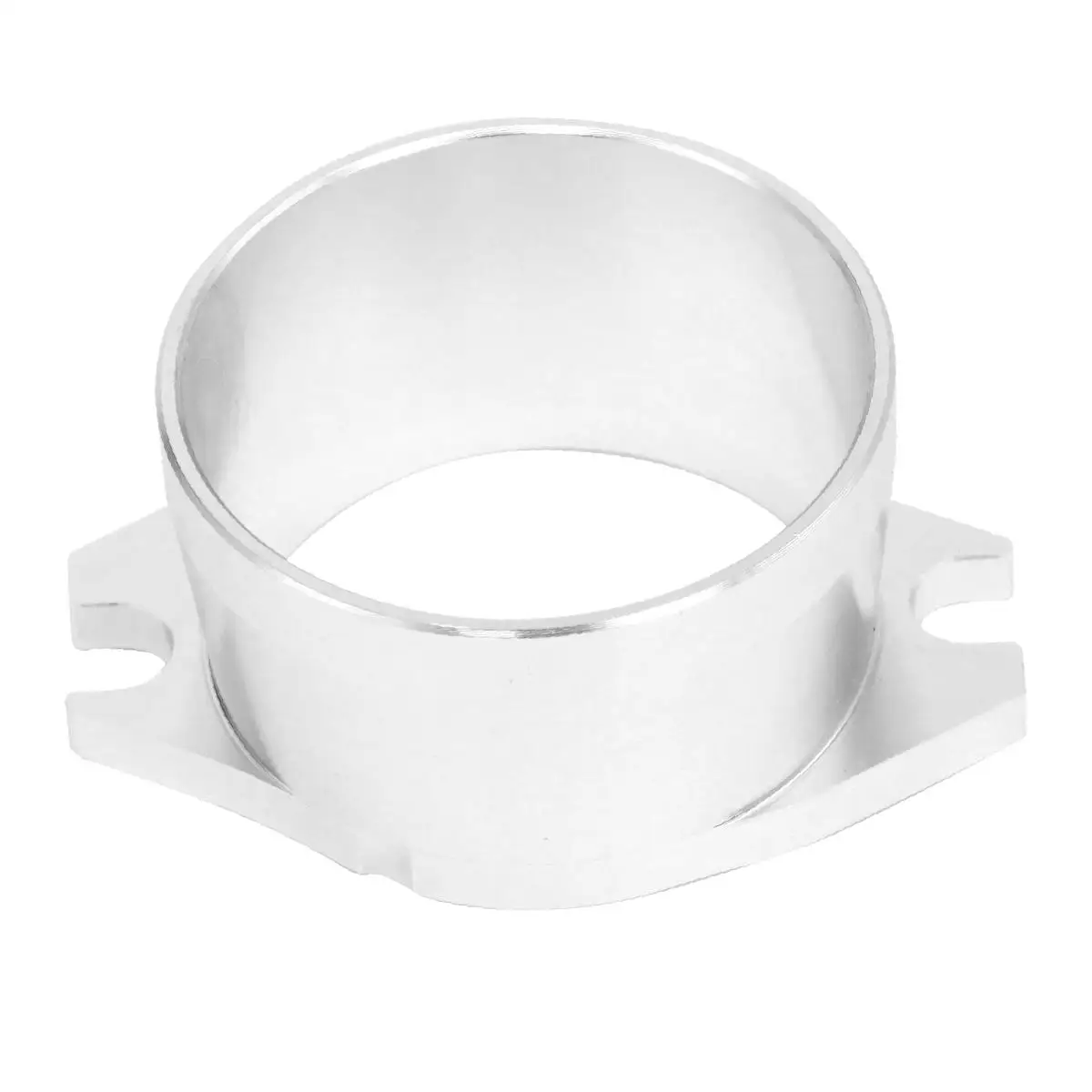Адаптер для мотоцикла FCR37 FCR39 FCR41 PE26 PE28 PE30 1130-808-7000 / 021-115