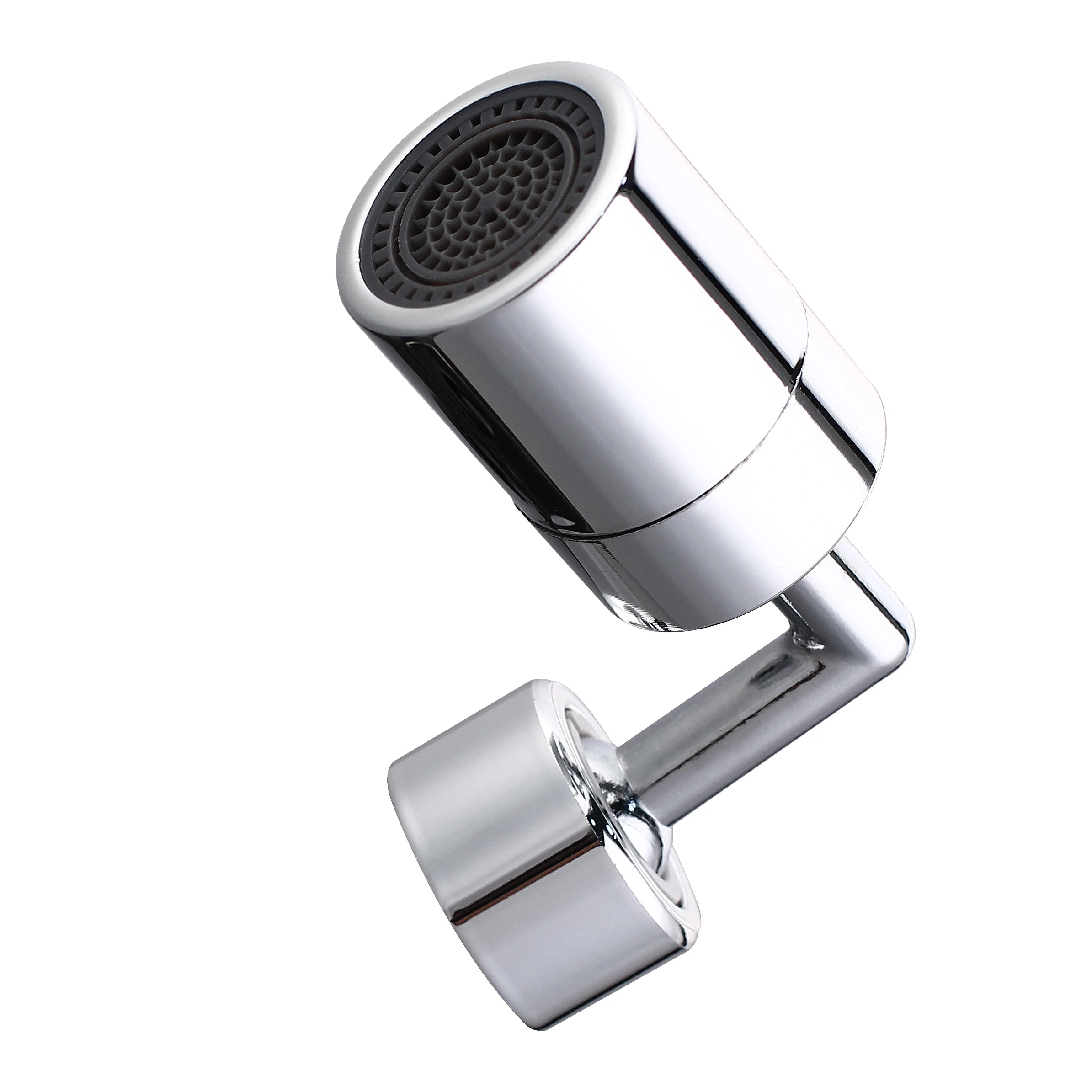 Korean kitchen Filter Shower Head Tap Water Filter Faucet For Kitchen