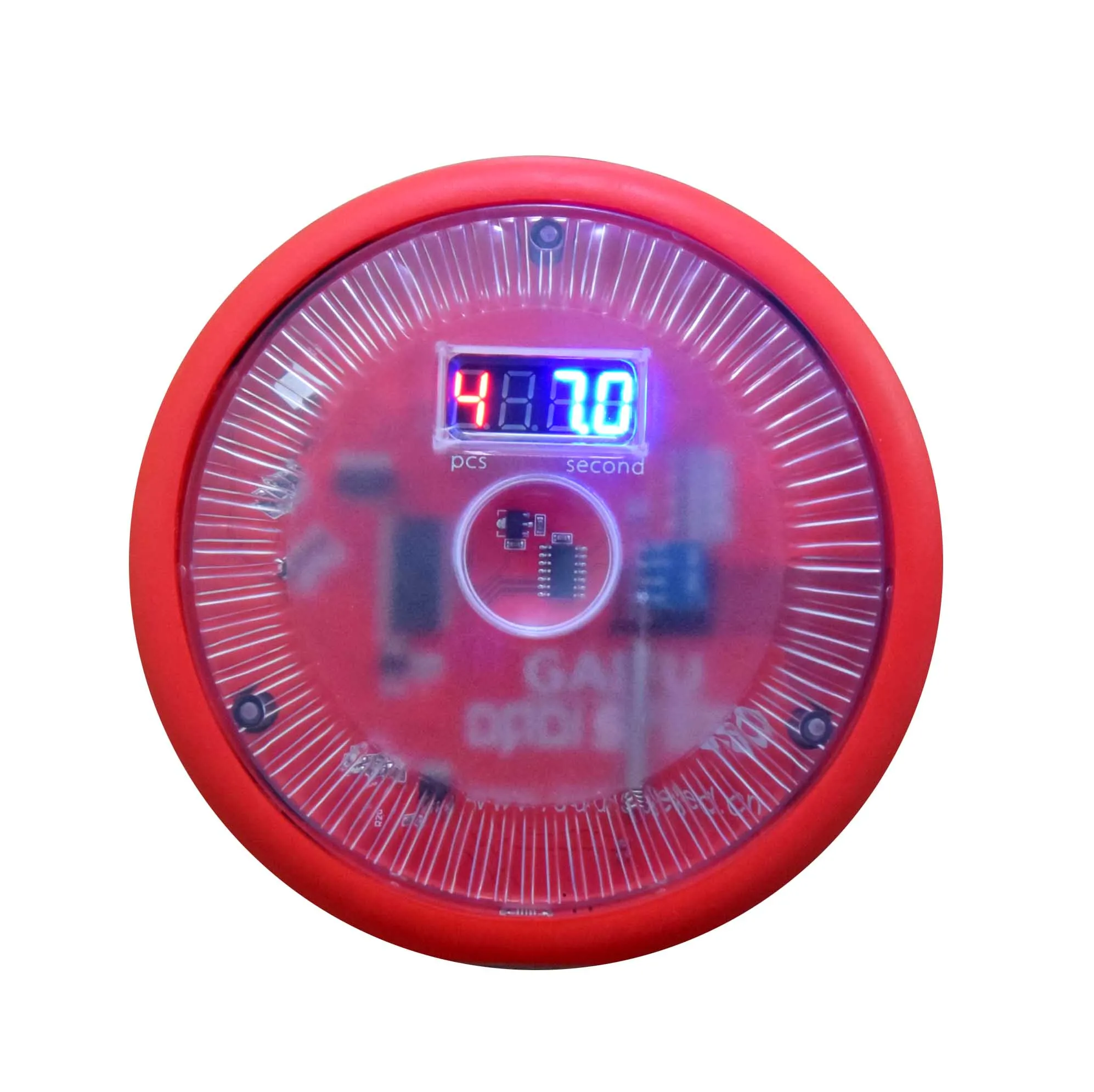 LED light sports training fit lights High-end gym agility response