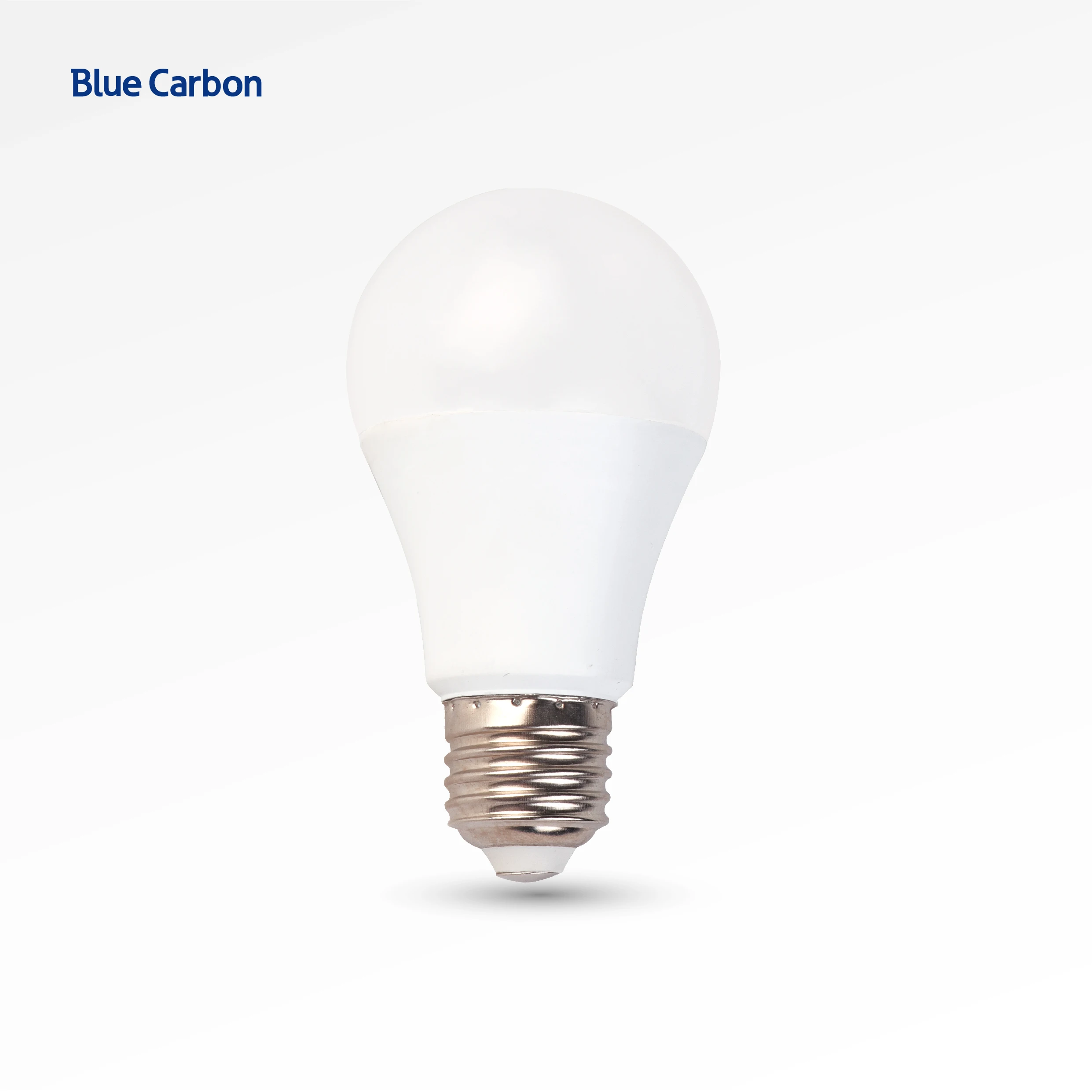 7 Вт 9 12 15 18 AC Внутреннее освещение высокая яркость светодиодный источник света для защиты глаз с естественным светом Светодиодная лампа