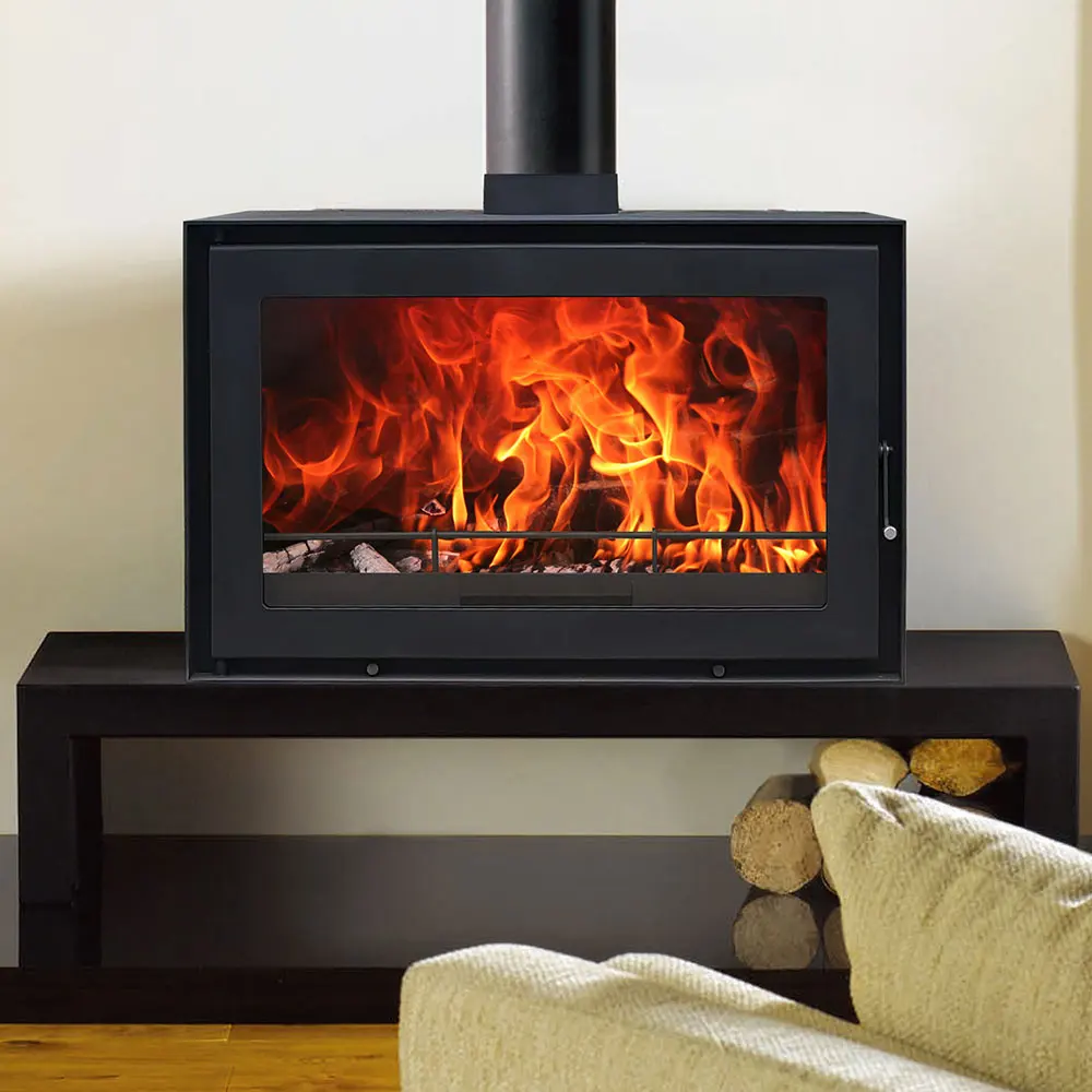 stoves wood burning cast iron,wood stove without smoke