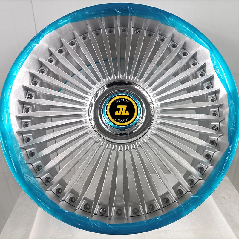 Кованый сплав полированный 5x120 5x112 Cerchi в lega 18 19 20 21 22 дюймов rines para autos реплика на заказ колеса для w221