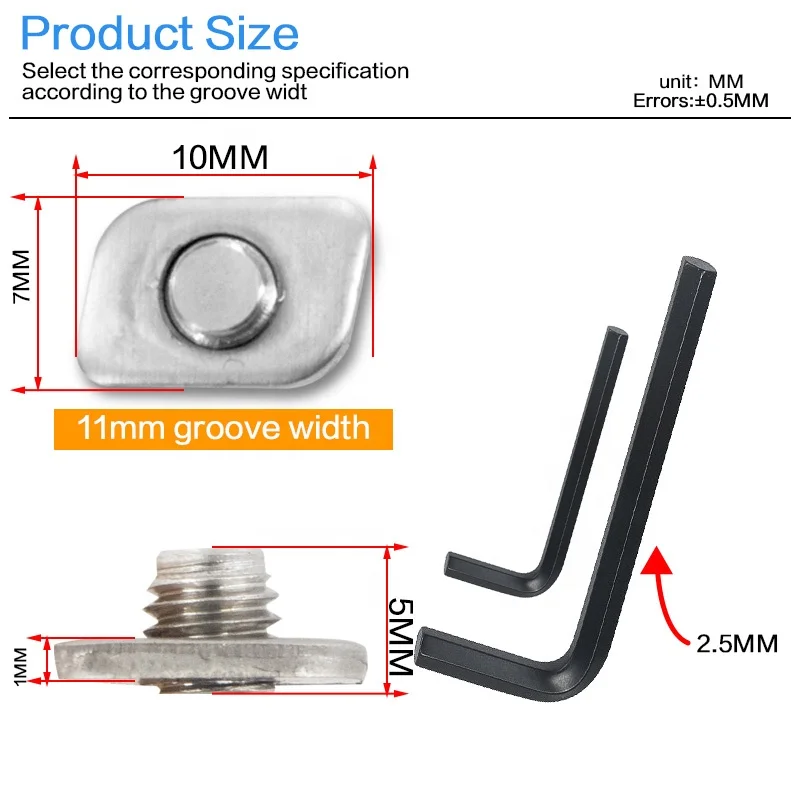ULW stainless steel window spacers casement hinge spacers for limiting windows opening angle door window Accessories