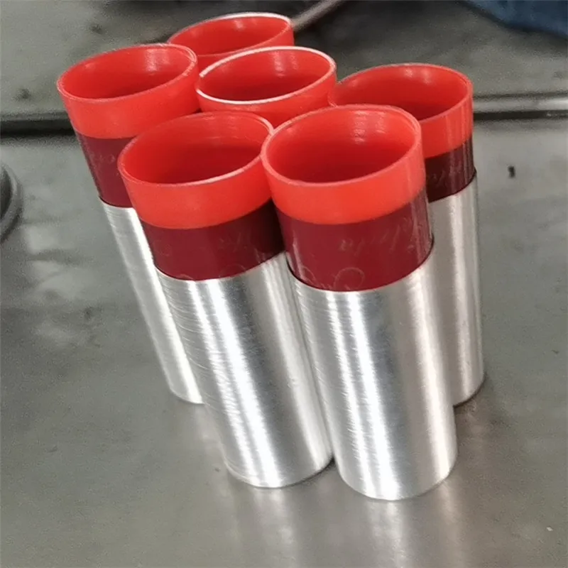 Bt923/R923/R35/R36 Open End Oe Rieter Spinning Machinery Spare Parts Bearingt013 Machine Price