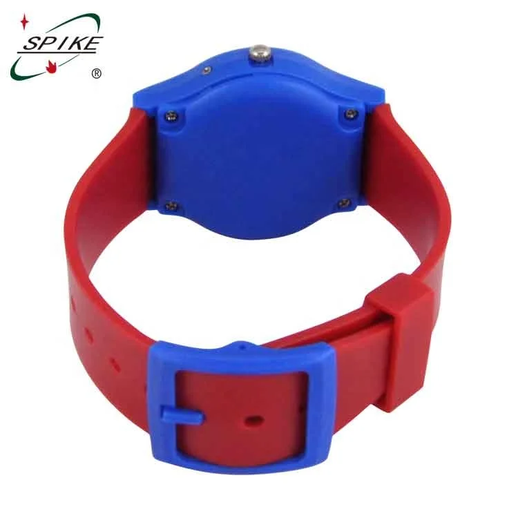 Children lcd watch children watch kids cartoon watch for children