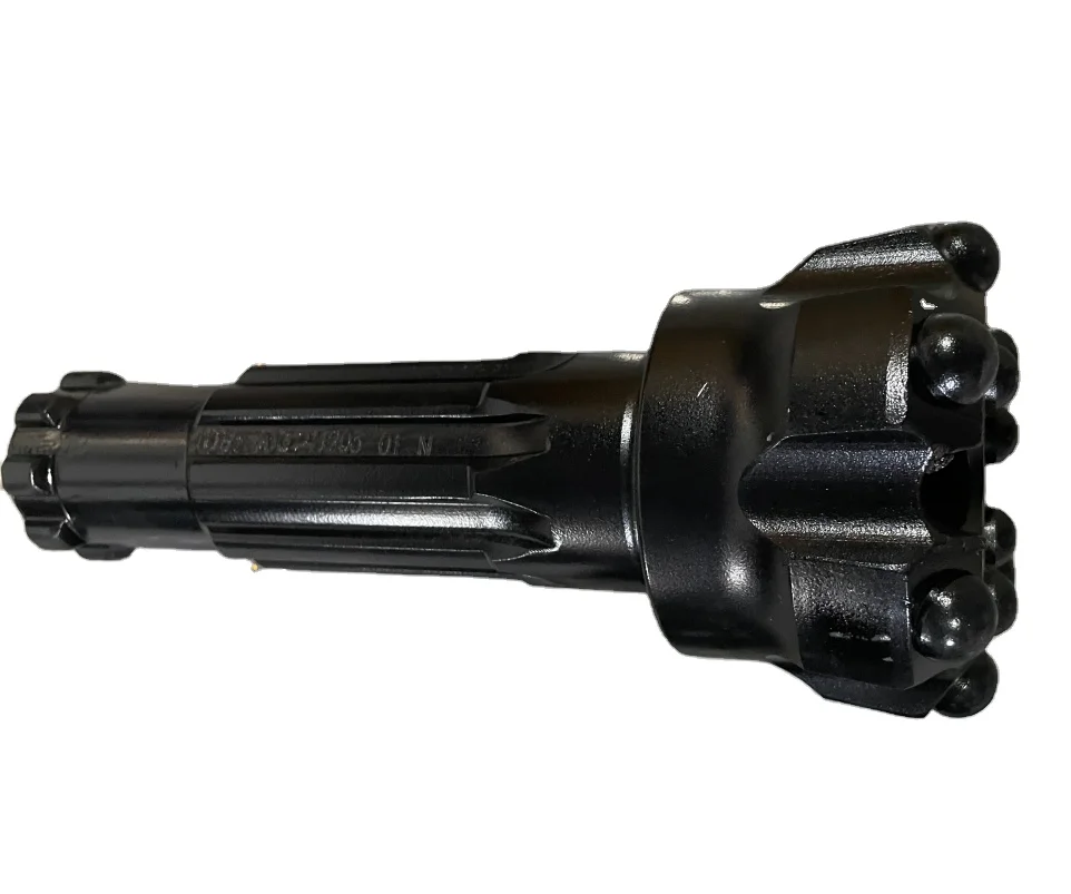 DHD3.5A-100mm The price DTH hammer drill bit