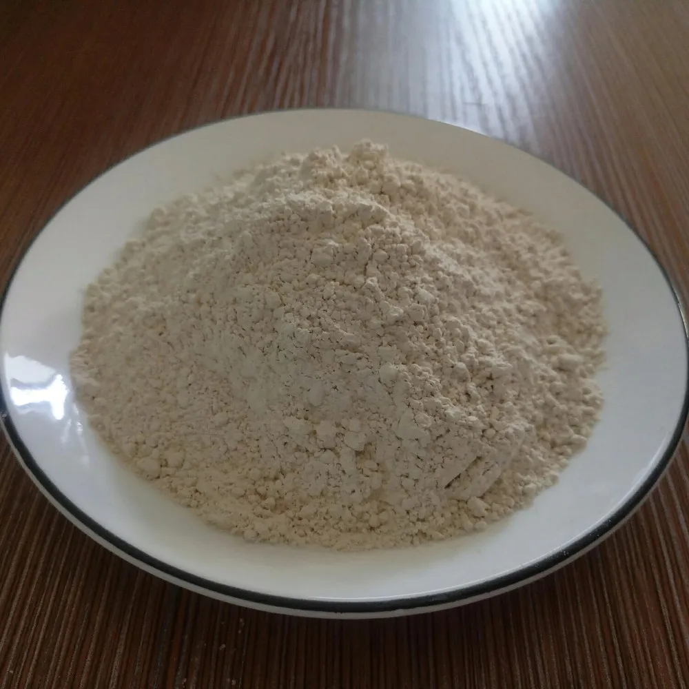 
Natural 80% organic rice protein/rice protein powder 