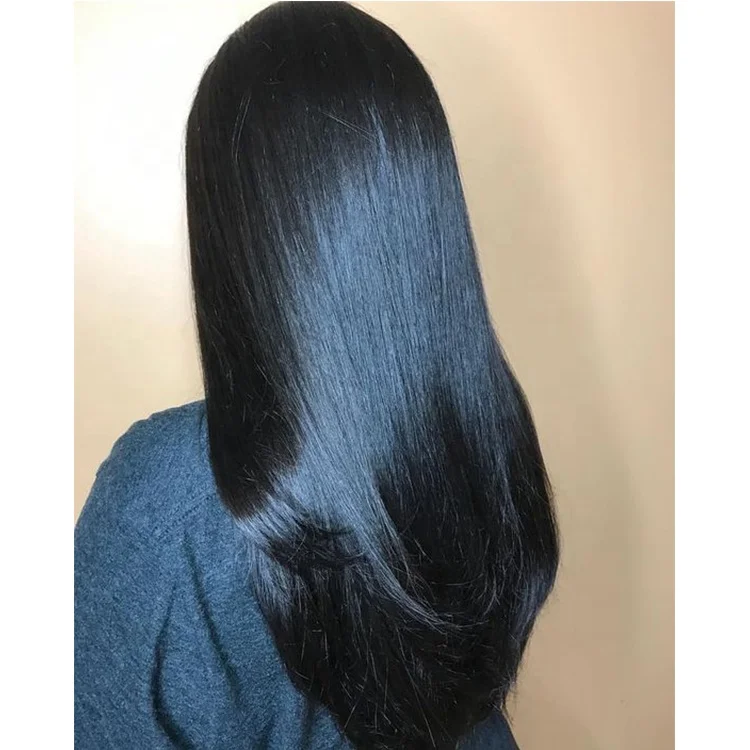 Yuexiu hair factory Large stock luxury virgin idol remy hair futura,8a ali pearl hair,easi/luvin /shangkai hair