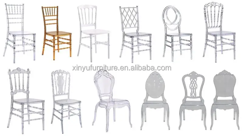 wedding chairs (6).jpg