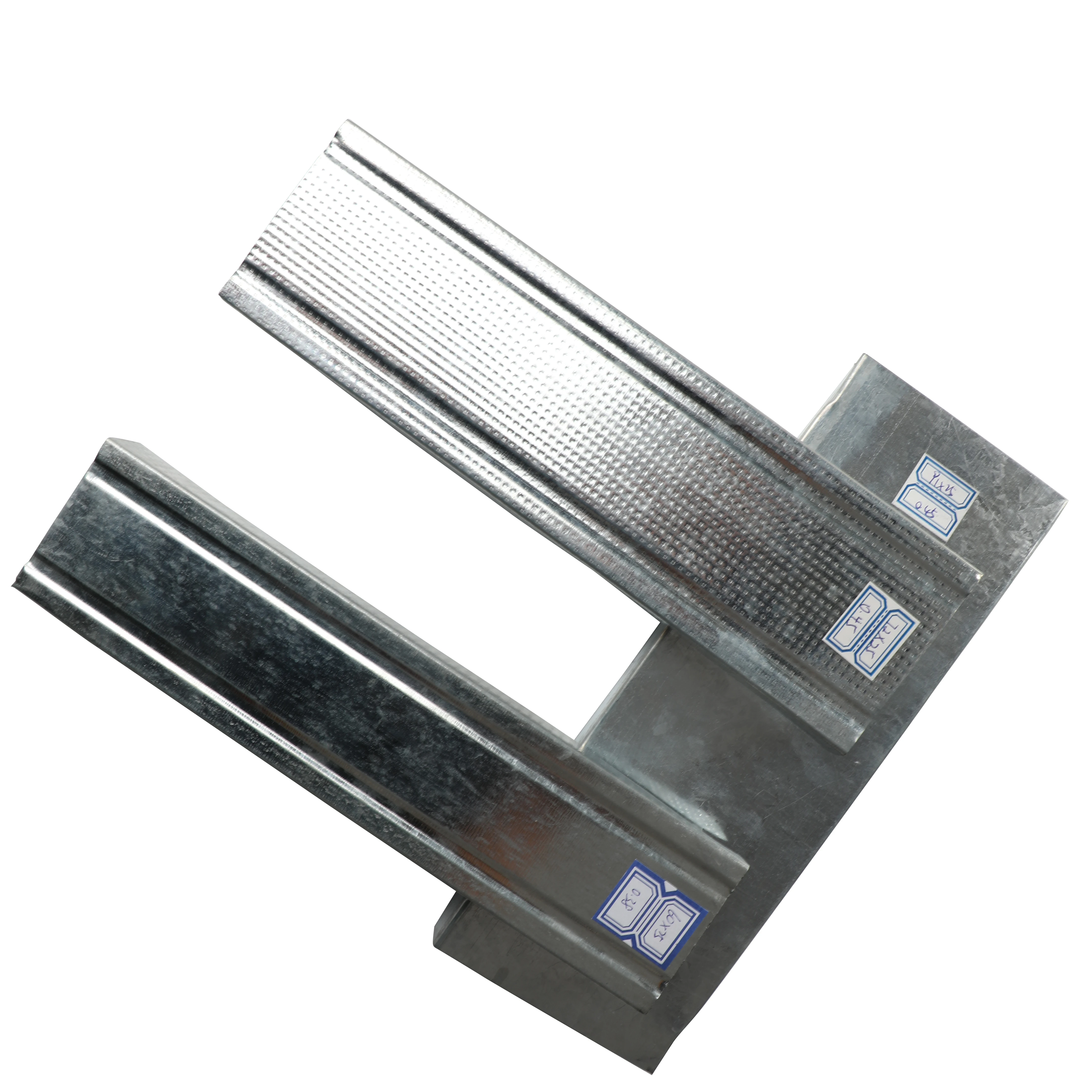
Drop Down Ceiling Grid Interlude Led Light Reinforce 2X4 T Bar Low Price Wholesale Suspension Grids And Tiles Sonata 