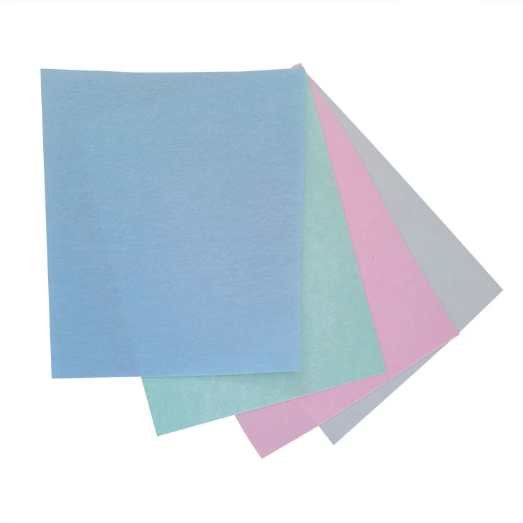 Трансформаторная электрическая изоляционная бумага, изоляционная бумага DMD