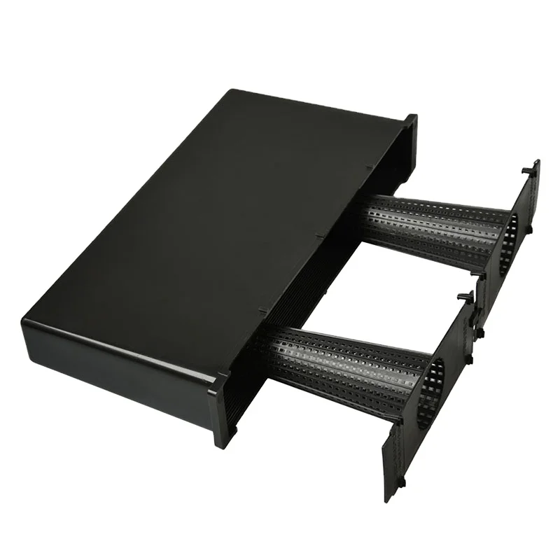 Benefitbee bees feeding tool plastic 4L capacity bee feeder beekeeping tools