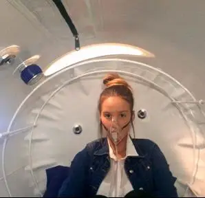 hyperbaric chambers hyperbaric oxygen chamber manufacturer portable hyperbaric chamber for sale