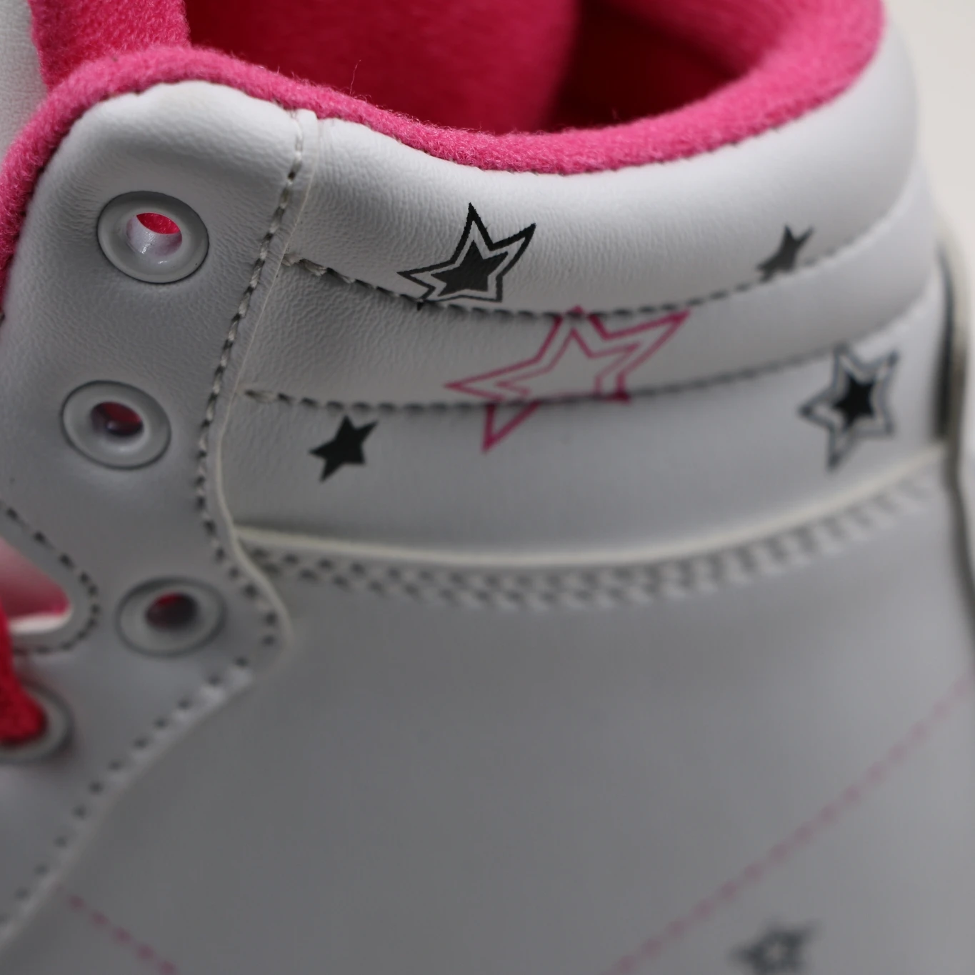 Hot Selling Wholesale Cheap Roller Skates 4 wheel roller skating Shoes Woman Flashing Roller for Adult Broad skate