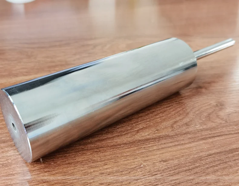 High Quality Professional Gym bar Power Fitness accessary  weight stack extender pin machine