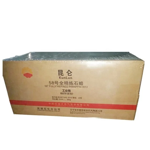 paraffin powder/ industrial grade fully refined paraffin wax/ wax price in india