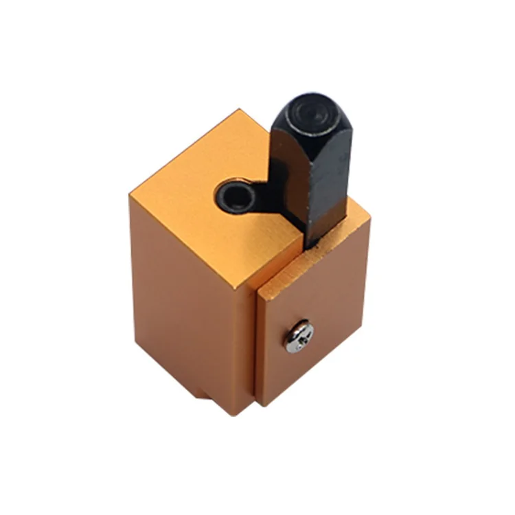 Quick Cutting Corner Chisel Wood Chisel Wood Door Hinge Mounting For Squaring Hinge Recesses Wood Carving Woodworking Tools