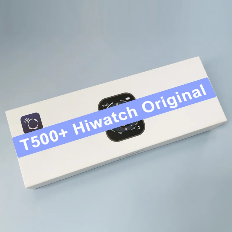 ia_600000056.png