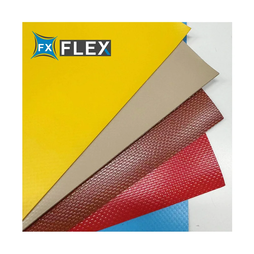 FLFX High quality Waterproof pvc tarp Buy pvc tarpaulin for inflatable boat Buy pvc tarpaulin roll