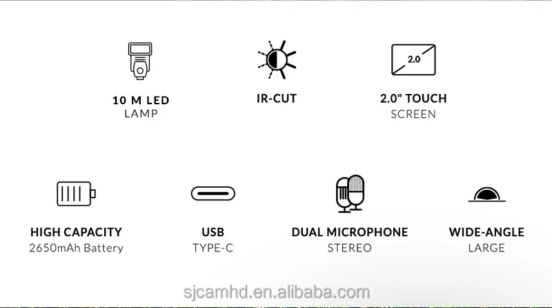 A20 more details (7).jpg