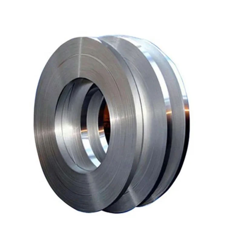 Cold rolled ss strip BA 2B 8K Mirror 316L  430  201 304L  304 Stainless Steel Strip price