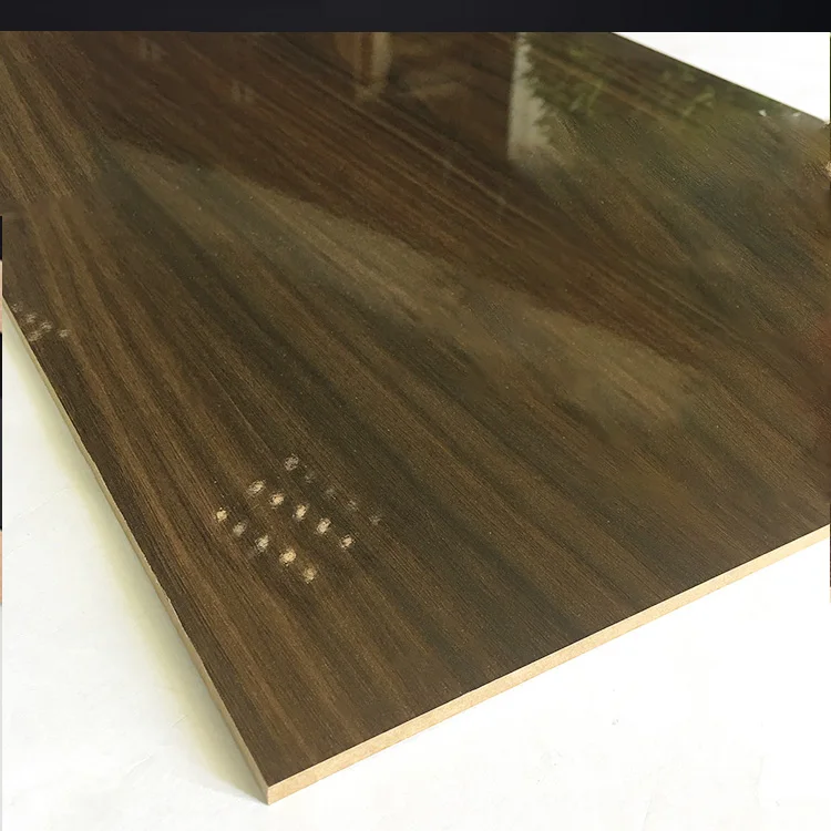laminate fireproof 4x8 mdf sheet water resistant mdf melamine plain veneer board 18mm price in bangladesh