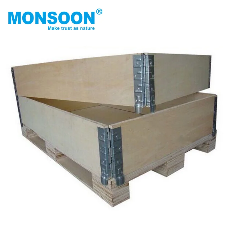 Деревянные стальные петли для ошейников поддонов 220*89*1 8 мм металлические деревянных