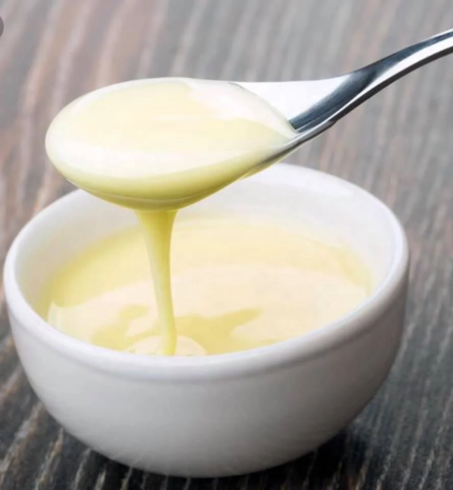 Premium Quality Condensed Milk Sweetened skimmed condensed milk Sweetened condensed milk