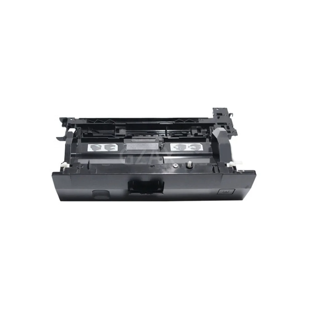 RM1-9145-000CN RM1-9145 дверной картридж для HP LaserJet Pro 400 M401 M401DN M425 Запчасти принтера