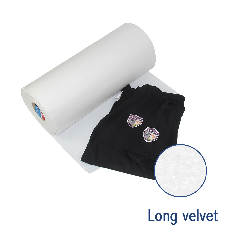 New sublimation paper roll OBM Transfer Sublimation Paper for Cotton Polyester Polycotton