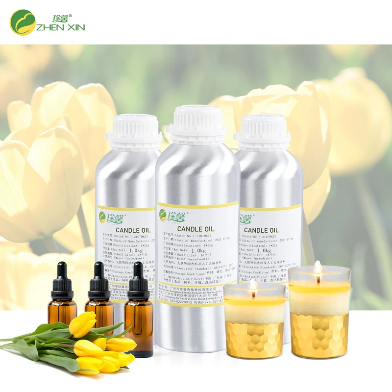 Aromatherapy Base Essential Oil perfume fragrance bulk brand perfume oil